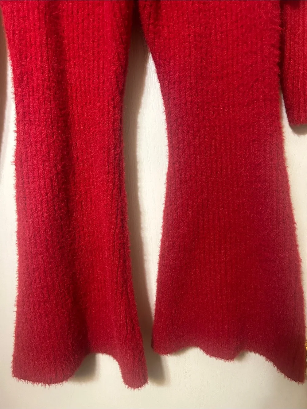Art Class 14/16 girls ribbed outfit